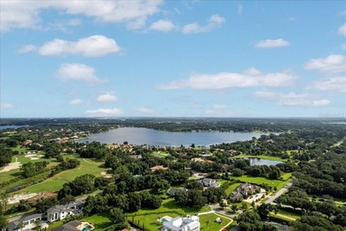 WELCOME TO PARK AVENUE. This tremendous opportunity offers 2.19 - photo 11