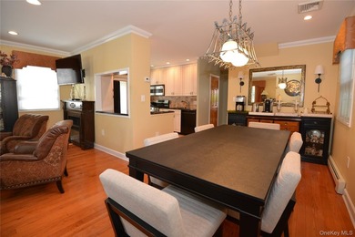 Welcome to 2698 Rosebud Avenue! This beautiful home with awesome - photo 11