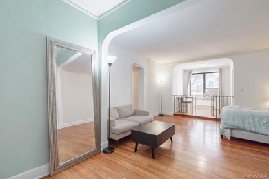 Hudson River Condo For Sale in New York (Manhattan) New York