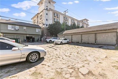 Value add mixed use property for sale in Long Beach along with - photo 11