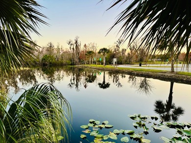 Lake Eustis Home For Sale in Eustis Florida