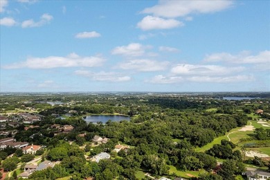 WELCOME TO PARK AVENUE. This tremendous opportunity offers 2.19 - photo 12