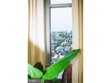 Welcome to this sophisticated and elegant Philadelphia - photo 13