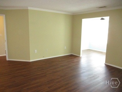 2nd floor 1 bedroom, 1 bathroom condo in the amenity-filled - photo 3