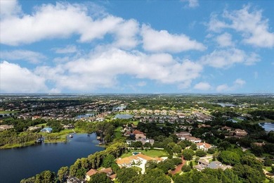 WELCOME TO PARK AVENUE. This tremendous opportunity offers 2.19 - photo 13