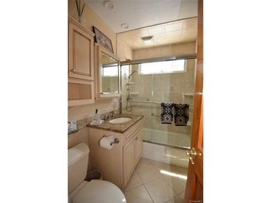 Welcome to 2698 Rosebud Avenue! This beautiful home with awesome - photo 13