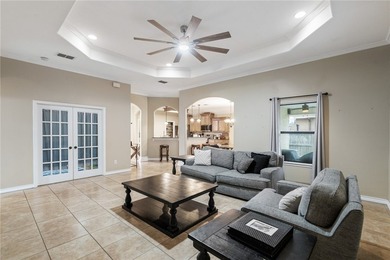Huge Price Cut! Welcome home to this well maintained 4-bedroom - photo 14