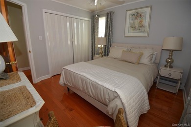 Welcome to 2698 Rosebud Avenue! This beautiful home with awesome - photo 14