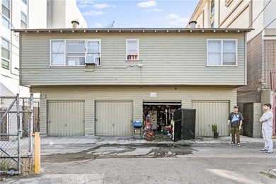 Value add mixed use property for sale in Long Beach along with - photo 14