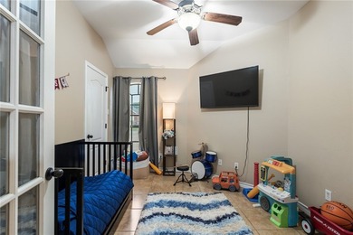Huge Price Cut! Welcome home to this well maintained 4-bedroom - photo 15