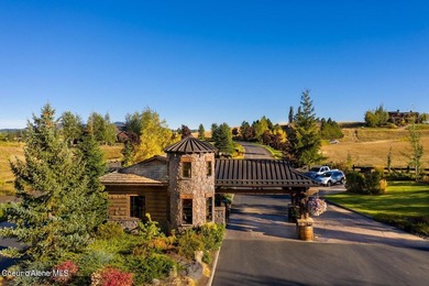 Why wait around to build? This brand new home can be completed - photo 15