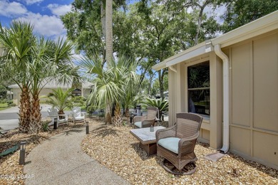 Fly-In Living at its finest--offering the most bang for your - photo 15