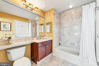 Welcome to this sophisticated and elegant Philadelphia - photo 15