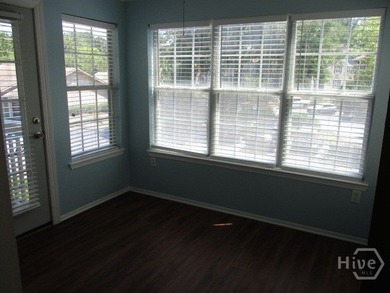 2nd floor 1 bedroom, 1 bathroom condo in the amenity-filled - photo 5