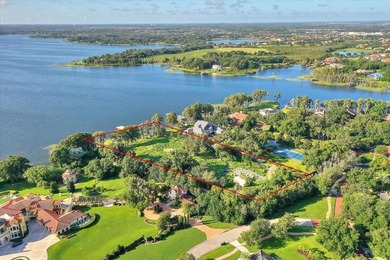 WELCOME TO PARK AVENUE. This tremendous opportunity offers 2.19 - photo 15