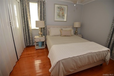 Welcome to 2698 Rosebud Avenue! This beautiful home with awesome - photo 15