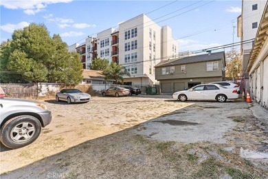 Value add mixed use property for sale in Long Beach along with - photo 15