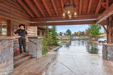 Why wait around to build? This brand new home can be completed - photo 16