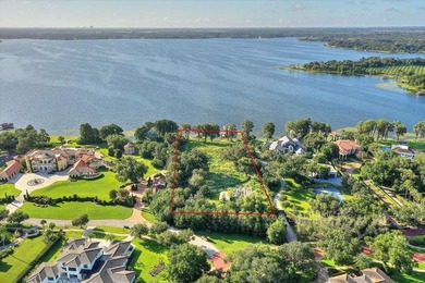 WELCOME TO PARK AVENUE. This tremendous opportunity offers 2.19 - photo 16
