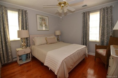 Welcome to 2698 Rosebud Avenue! This beautiful home with awesome - photo 16