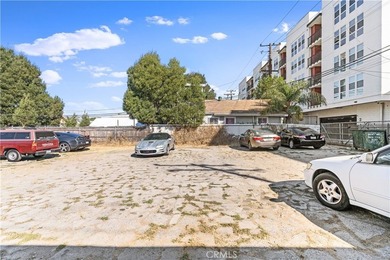 Value add mixed use property for sale in Long Beach along with - photo 16