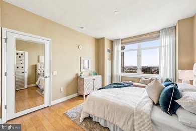 Welcome to this sophisticated and elegant Philadelphia - photo 17