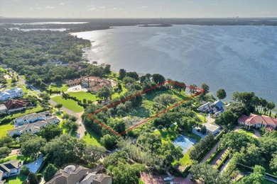 WELCOME TO PARK AVENUE. This tremendous opportunity offers 2.19 - photo 17