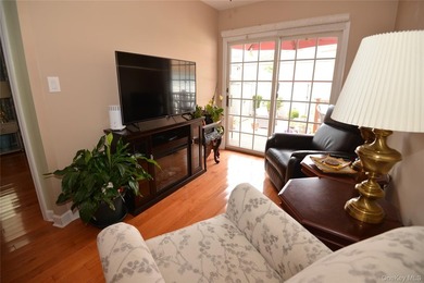 Welcome to 2698 Rosebud Avenue! This beautiful home with awesome - photo 17