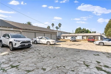 Value add mixed use property for sale in Long Beach along with - photo 17