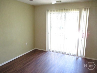 2nd floor 1 bedroom, 1 bathroom condo in the amenity-filled - photo 8