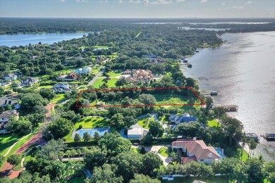 WELCOME TO PARK AVENUE. This tremendous opportunity offers 2.19 - photo 18