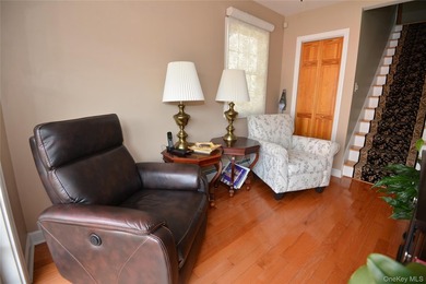 Welcome to 2698 Rosebud Avenue! This beautiful home with awesome - photo 18
