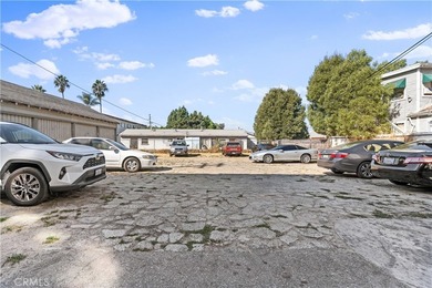 Value add mixed use property for sale in Long Beach along with - photo 18