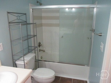 2nd floor 1 bedroom, 1 bathroom condo in the amenity-filled - photo 9