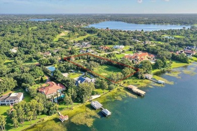 WELCOME TO PARK AVENUE. This tremendous opportunity offers 2.19 - photo 19