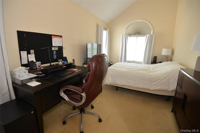 Welcome to 2698 Rosebud Avenue! This beautiful home with awesome - photo 19