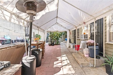 Value add mixed use property for sale in Long Beach along with - photo 19