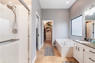 Huge Price Cut! Welcome home to this well maintained 4-bedroom - photo 20