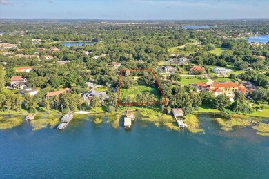 WELCOME TO PARK AVENUE. This tremendous opportunity offers 2.19 - photo 20