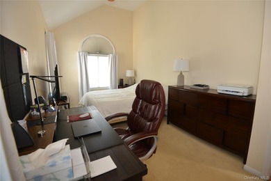 Welcome to 2698 Rosebud Avenue! This beautiful home with awesome - photo 20