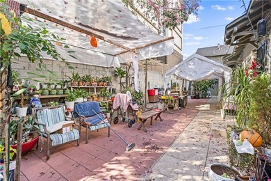 Value add mixed use property for sale in Long Beach along with - photo 20
