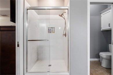 Huge Price Cut! Welcome home to this well maintained 4-bedroom - photo 21