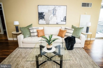 Welcome to this sophisticated and elegant Philadelphia - photo 21