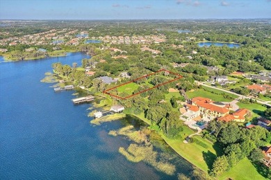 WELCOME TO PARK AVENUE. This tremendous opportunity offers 2.19 - photo 21