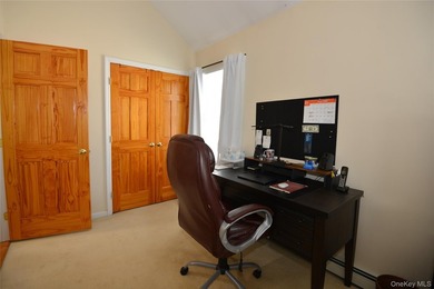 Welcome to 2698 Rosebud Avenue! This beautiful home with awesome - photo 21