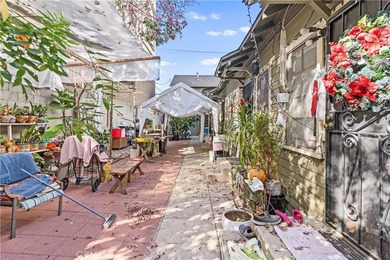 Value add mixed use property for sale in Long Beach along with - photo 21