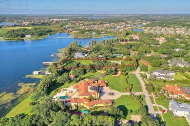 WELCOME TO PARK AVENUE. This tremendous opportunity offers 2.19 - photo 22