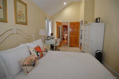 Welcome to 2698 Rosebud Avenue! This beautiful home with awesome - photo 22