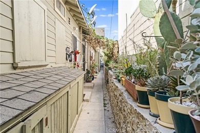 Value add mixed use property for sale in Long Beach along with - photo 22