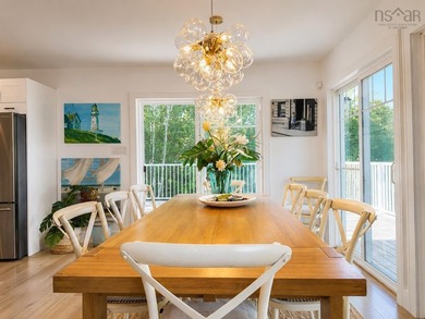 Welcome to an extraordinary turnkey waterfront retreat, where - photo 23